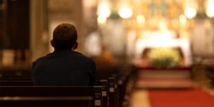 Read more about the article Understanding the divine call