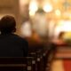 Understanding the divine call