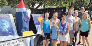 Read more about the article WELS Home Missions approves three new mission starts