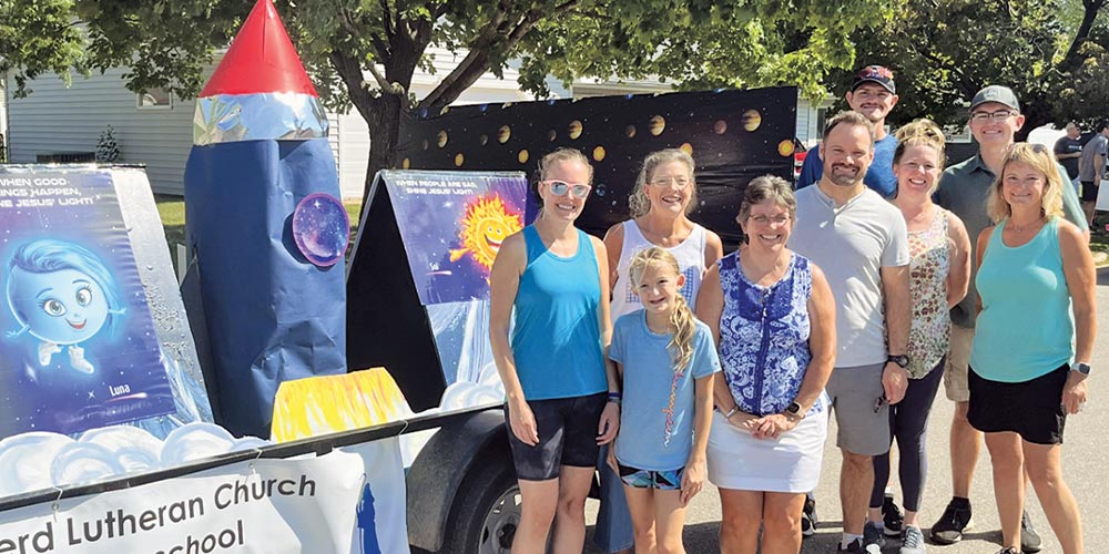 You are currently viewing WELS Home Missions approves three new mission starts