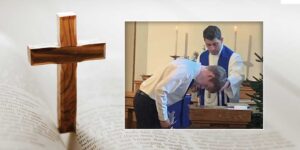 Read more about the article Confessions of faith: Parker Lyden