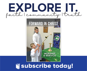 June 2026 web ad