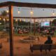 Movies, moms, and ministry