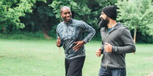 Read more about the article Please explain: What’s the difference between a disciple and an apostle?