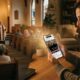 Building digital bridges