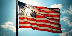 Read more about the article Celebrate God’s blessings to the USA