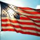 Celebrate God’s blessings to the USA