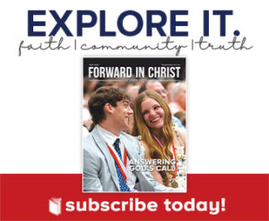 July 2026 FIC web ad