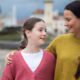 Parent conversations: The “mosts” of motherhood