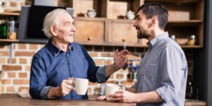 Read more about the article Please explain: Why should I pay taxes when I disagree with how the government uses my money?
