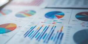 Read more about the article 2025 stats: Good news, hard news, and useful surprises
