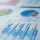 2025 stats: Good news, hard news, and useful surprises