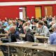 2026 district convention photos