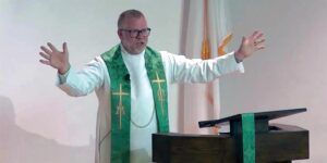 Read more about the article Get to know WELS’ new district presidents