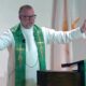 Get to know WELS’ new district presidents