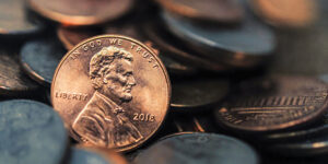 Read more about the article The day the penny died