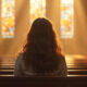 The quiet exodus of women