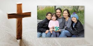 Read more about the article Confessions of faith: Zuber Shah