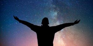 Read more about the article God’s big love