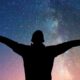 God’s big love
