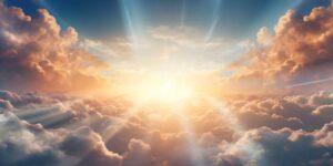 Read more about the article Our true inheritance