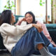 Parent conversations: Talking to your kids about sex