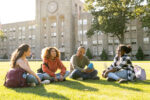 Parent conversations: What life skills will help young people as they transition to adulthood?