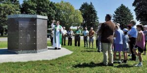 Read more about the article Community news: October 2026