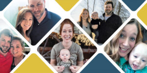 Read more about the article My Christian life: A modern-day Job