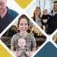 My Christian life: A modern-day Job