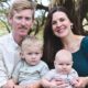 Planned giving, lasting blessings