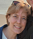 Jennifer Wolfgramm