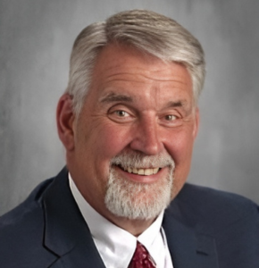 Daniel Schmidt
