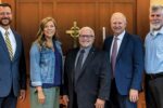 New initiative encourages WELS members to consider ministry
