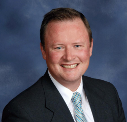 Gary Pufahl